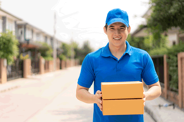divi-delievery-boy-4